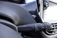 Peugeot 2008 1.2 PureTech GT-Line Edition