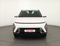 Hyundai Kona 1.0 T-GDI Select