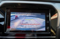 Suzuki Vitara 1.4 Comfort