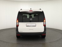 VW Caddy 1.5 TSI California