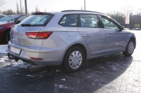 Seat Leon ST 1.2 TSI Reference