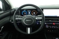 Hyundai Tucson 1.6T-GDI Aut.