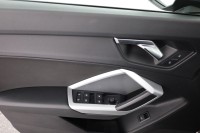 Audi Q3 45 TFSI e S-Tronic