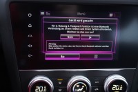 Renault Kadjar 1.3 TCE Limited