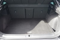 Cupra Formentor VZ 2.0 TSI 4Drive