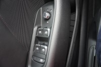 Audi A3 e-tron Sportback S-line