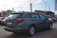 Opel Astra K ST 1.4 DI 120 Jahre