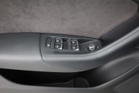 Audi Q3 2.0 TFSI quattro S-Line