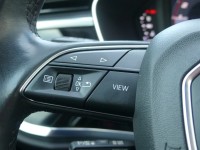 Audi Q3 35 1.5 TFSI basis