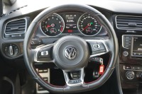 VW Golf VII 2.0 GTI