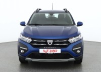 Dacia Sandero Stepway 1.0 TCE Comfort