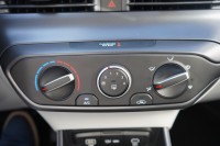 Hyundai i20 1.2