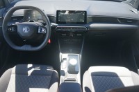 MG MG3 1.5 Hybrid Aut.