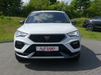 Cupra Ateca 1.5 TSI DSG