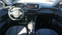 Peugeot 208 PureTech 100