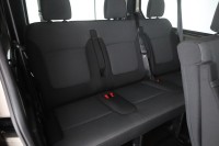 Renault Trafic 2.0 dCi 120 L2H1 Life 9-Sitze