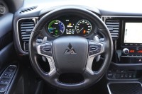 Mitsubishi Outlander 2.4 PHEV Plus Spirit 4WD