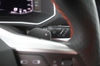 Seat Tarraco 2.0 TDI FR 4D