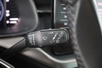 Skoda Kamiq 1.0 TSI Clever
