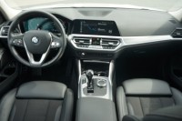 BMW 320 e Touring xDrive Sport Line