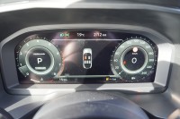 Nissan Qashqai N-Connecta 1.3 Dig-T Aut.