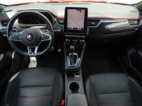 Renault Arkana 1.3 TCE R.S. Line