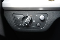 Audi Q5 Sportback 40 TDI S-Line s-tronic