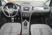 VW Golf Sportsvan VII 1.2
