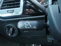 Seat Ateca 2.0 TSI DSG FR 4Drive