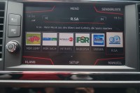 Seat Leon ST 2.0 TSI Cupra 300 4Drive