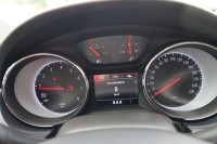 Opel Astra K ST 1.2 Turbo