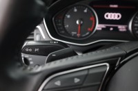 Audi A4 Avant 30 TDI S-Tronic