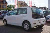VW up up! 1.0 move up!