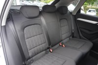 Audi Q3 1.4 TFSI sport S line