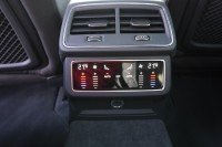 Audi A6 Avant 45 2.0 TFSI quattro