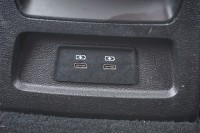 Audi A3 Sportback 30 1.0 TFSI S-Line