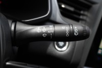 Renault Captur TCe 90