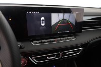 MG HS 1.5 T-GDI Comfort