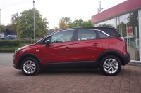 Opel Crossland X 1.2 Turbo