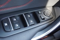Kia pro_cee'd ProCeed 1.6 T-GDI GT