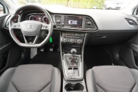 Seat Leon 1.5 TSI FR