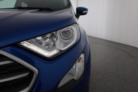 Ford EcoSport 1.0 EB Cool & Connect