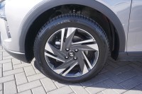 Vorschau: Hyundai BAYON Bayon 1.0 T-GDI Aut.