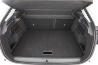 Citroen C4 1.2 e-THP Feel Pack