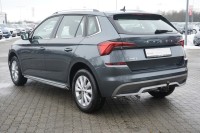 Skoda Kamiq 1.0 Style