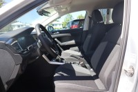 VW Taigo 1.0 TSI DSG