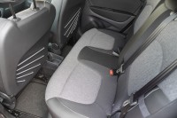 Renault Captur 1.3 TCE Intens