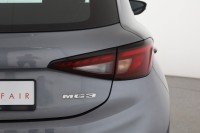 MG MG3 1.5 Comfort