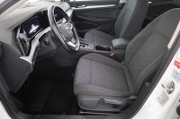 VW Golf VIII Variant 2.0 TDI DSG Life