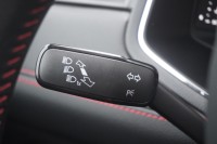 Seat Arona 1.0 TSI FR DSG